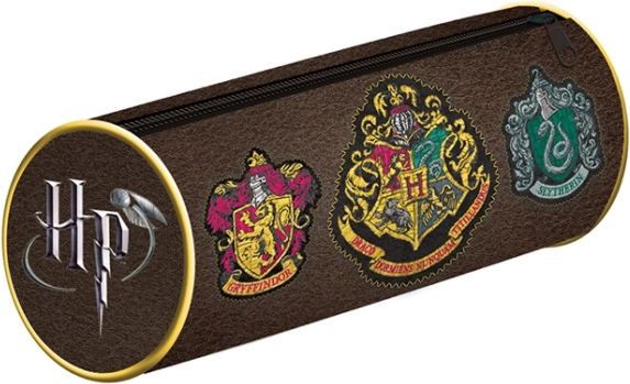 Peračník s motívom Harry Potter
