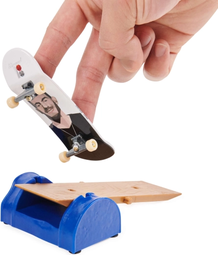 Prenosná prekážka na tréning kdekoľvek