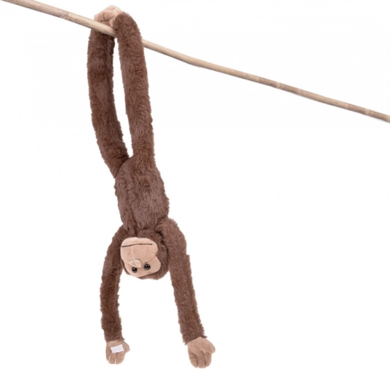 Realistické spracovanie zo série ZOO Collection