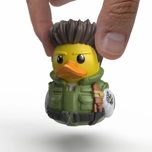 Mini veľkosť, maximálne detaily