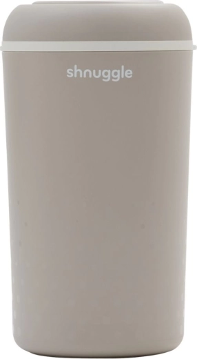 Bez kaziet a ekologickejšia prevádzka