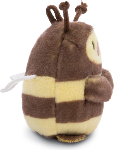 Mini veľkosť, maxi roztomilosť