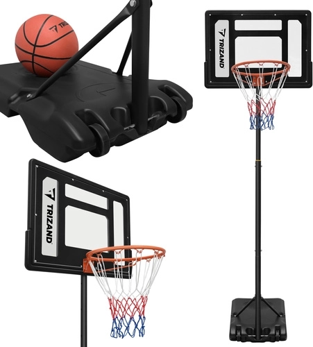 Stabilná a prenosná základňa