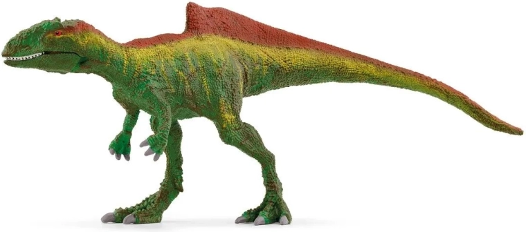 Kvalitná figúrka zo série Schleich Dinosaurs