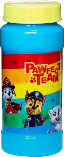 Pripravené na použitie so 100 ml roztoku