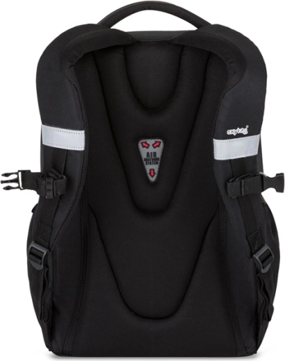 Ergonómia a pohodlie po celý deň