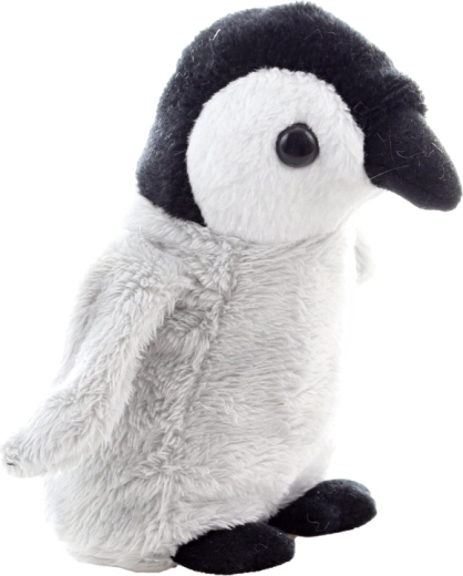 Stabilné sedenie vďaka guličkám