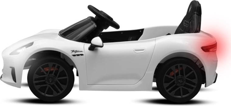 Rodičovské diaľkové ovládanie 2.4G