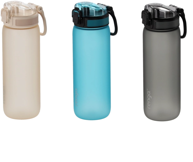 Bezpečné a odolné materiály