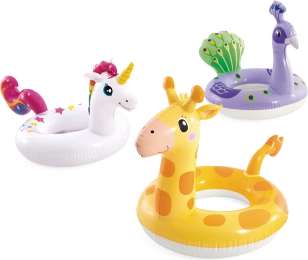 Bezpečné materiály bez ftalátov