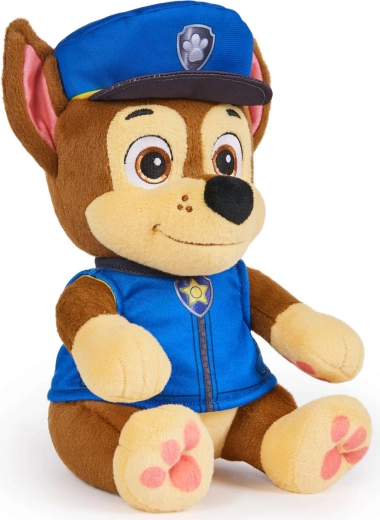 Oficiálny hrdina PAW PATROL