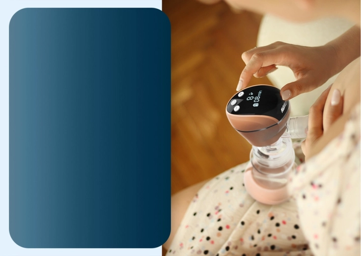 Ľahká, bezdrôtová a ideálna na cesty