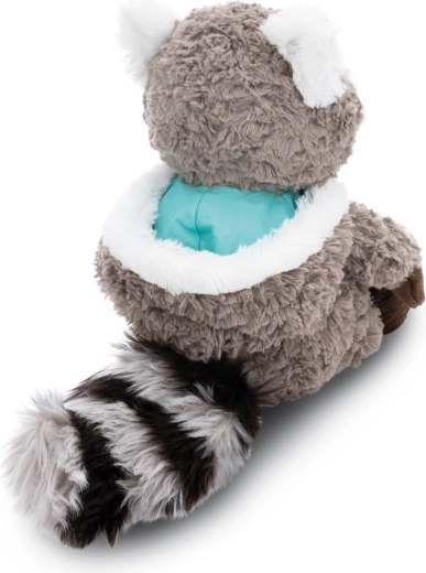 NICI GREEN: šetrné k deťom aj prírode