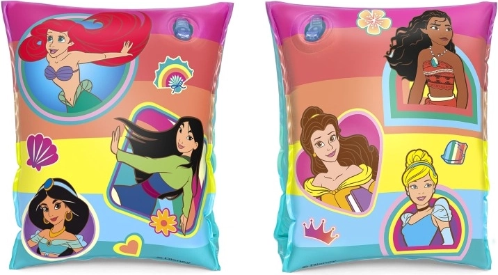 Pohodlné nosenie a odolné vyhotovenie