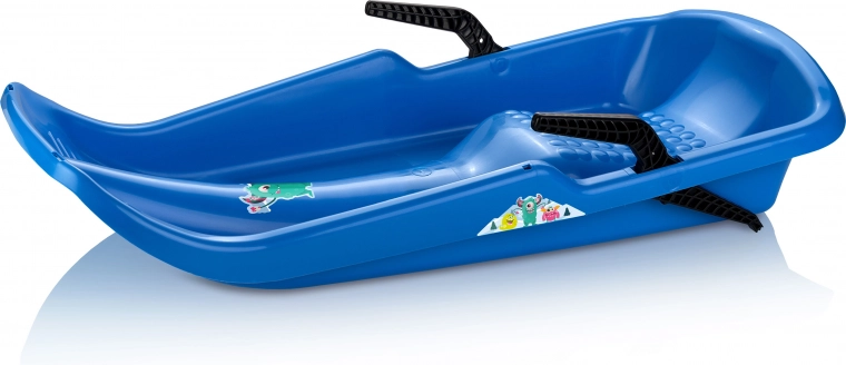 Boby Twister pre deti – Modré
