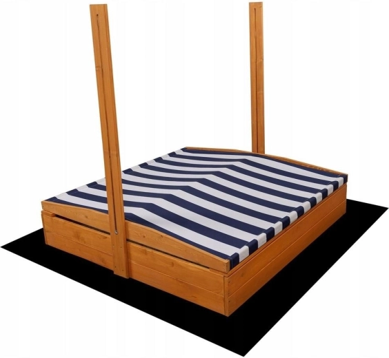 Rýchla montáž bez starostí