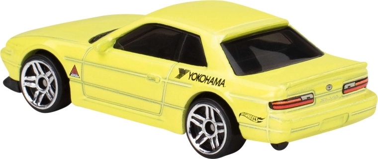 Kovové karosérie a detailné spracovanie