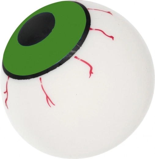 Mäkká a poddajná pre okamžité uvoľnenie