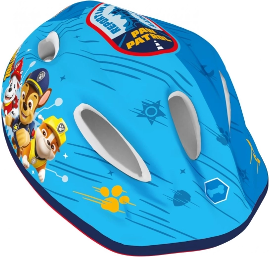 Pohodlné nastavenie veľkosti 52–56 cm