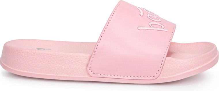 Ergonomická stielka pre pohodlie