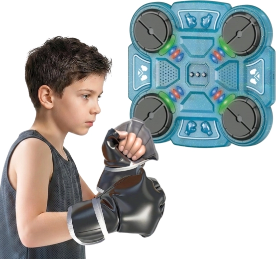 Bluetooth a hudba pre ešte väčšiu motiváciu