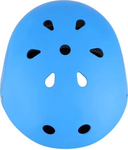 Vysoká priedušnosť