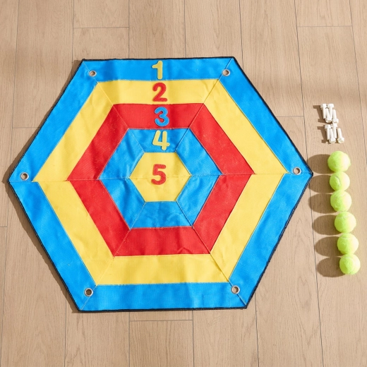 Vnútorné aj vonkajšie použitie