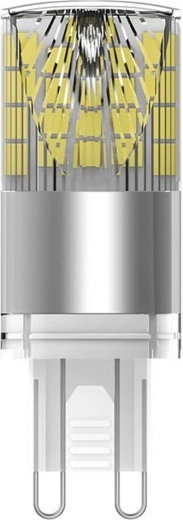 Modee Smart LED žiarovka G9 5 W studená biela