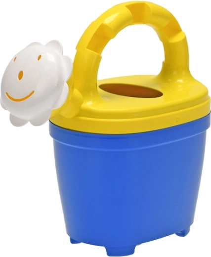 Ľahká a ľahko uchopiteľná