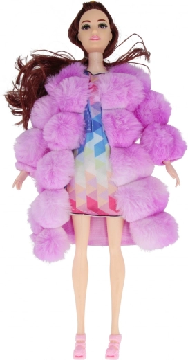 Rôzne varianty v mixe