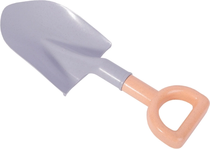 Ergonomická D-rukoväť pre ľahké držanie