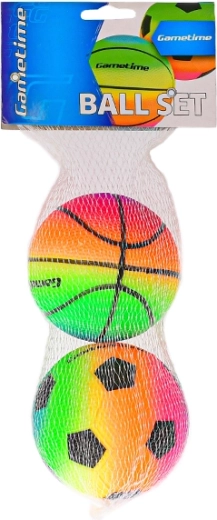 Mäkké prevedenie pre bezpečnú hru