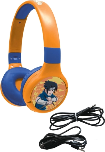 Bezdrôtová sloboda aj káblová istota