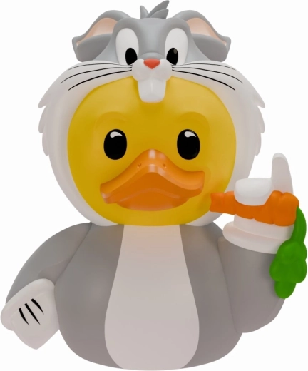 Detailné spracovanie a výrazné prvky