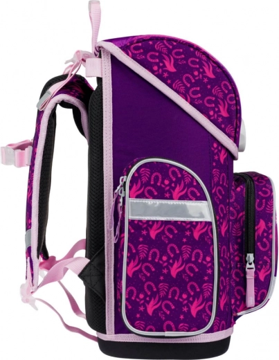 Múdra organizácia a bezpečie na cestách