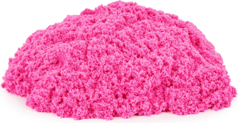 Drží tvar pre perfektné výsledky