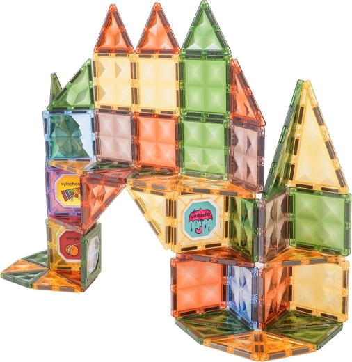 Stavby, ktoré bavia