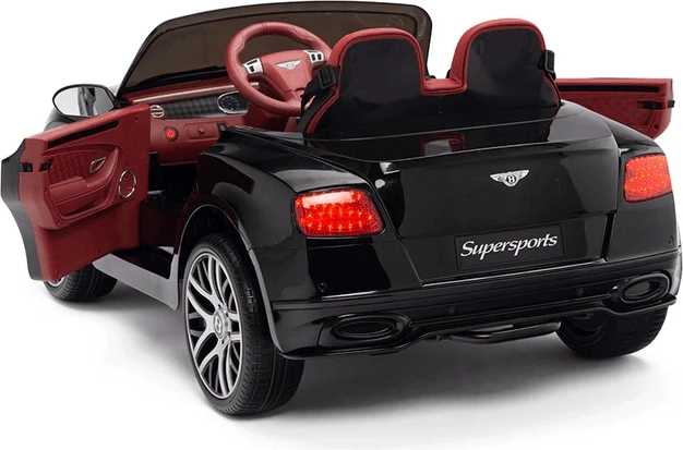 Bezpečie pod kontrolou rodičov