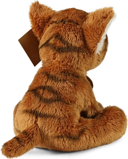 Bezpečné už od narodenia