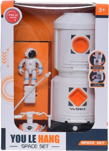 Okamžite pripravené na hranie