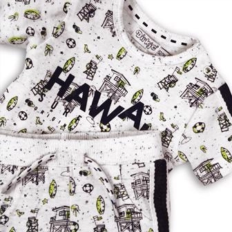 Praktický strih pre ľahké obliekanie