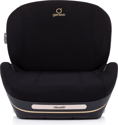 Ergonomický komfort na dlhšie cesty