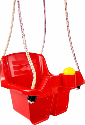 Odolné povrazy na ľahké zavesenie