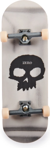 Ikonická grafika ZERO