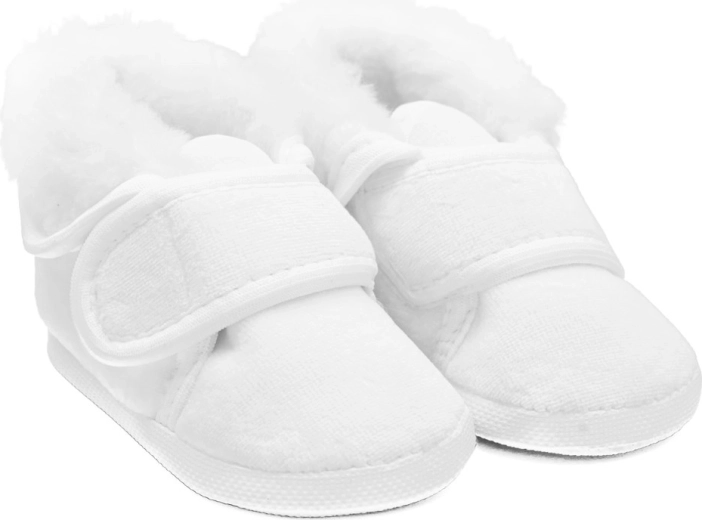 Hrejivá flísová podšívka pre zimné pohodlie