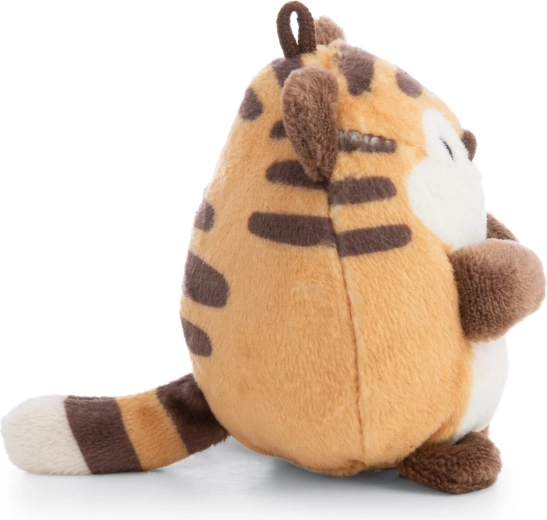 Pútko na zavesenie – vždy po ruke