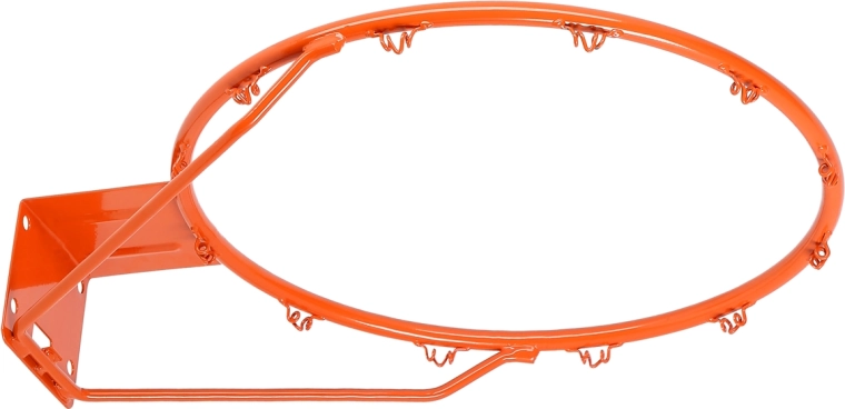 Pevná oceľová konštrukcia na každodennú hru