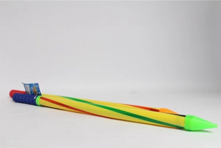 Vodná pumpa 65 cm