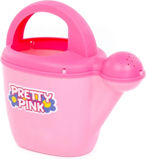 Farebné varianty pre ešte viac zábavy