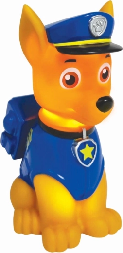 Verné farebné prevedenie